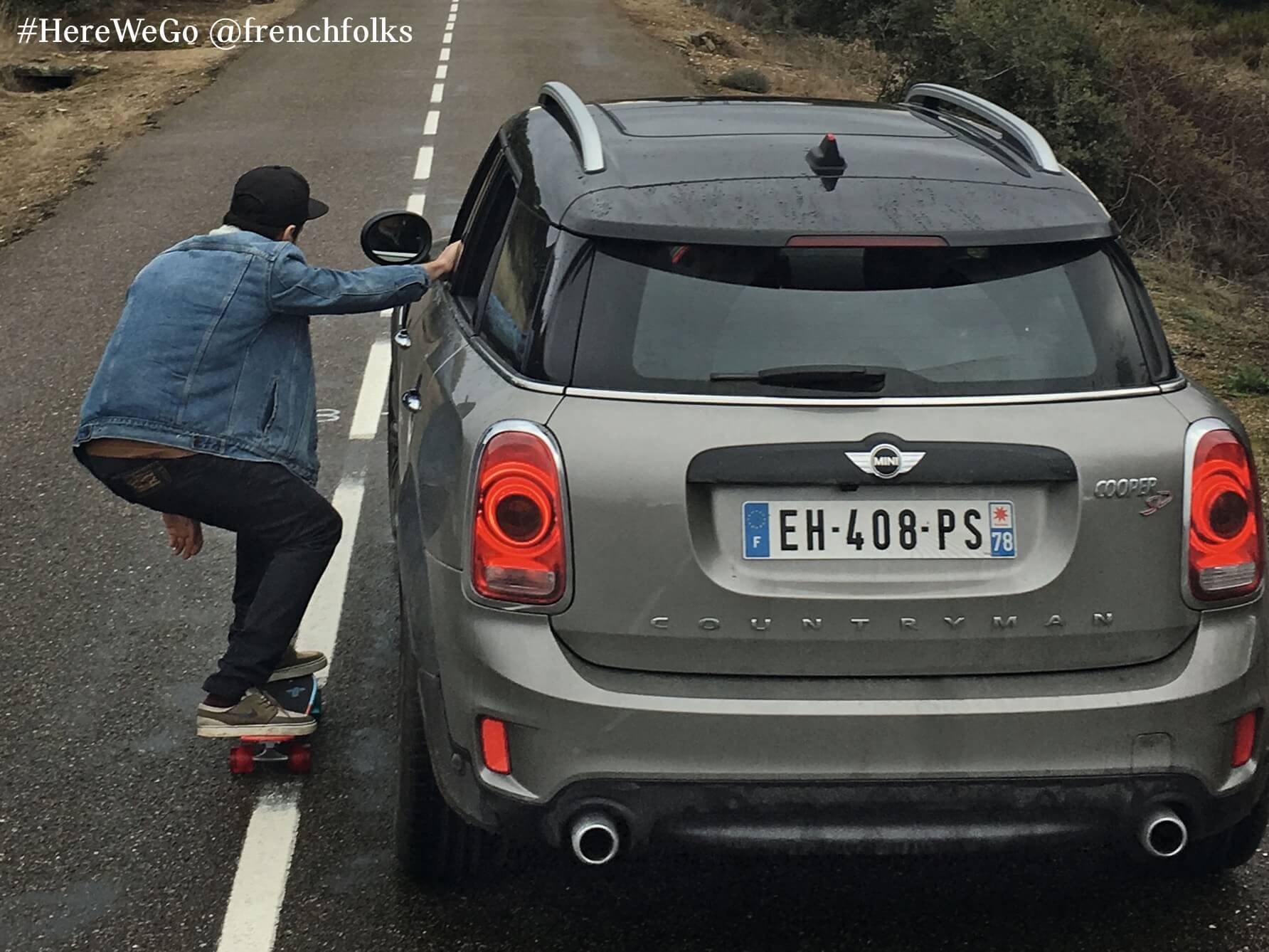 MINI Service Inclusive MINI Service Inclusive